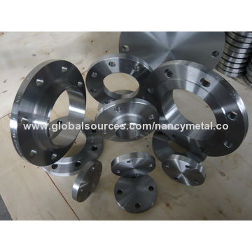 Bridas de Enchufe for sale at factory direct price