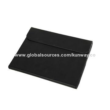 China Keyboard case for tablets, customized colors, on Global Sources