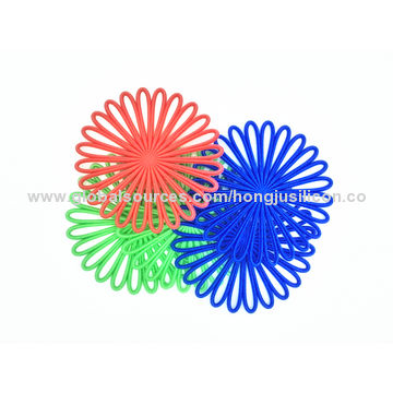 China Silicone Baking Mat Private Label Silicone Material Custom