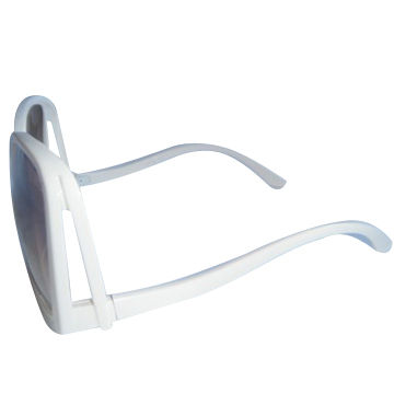 Gafas de Sol de Moda para Niños, Estilo Novedoso 2013 - Gafas para Niños al por Mayor