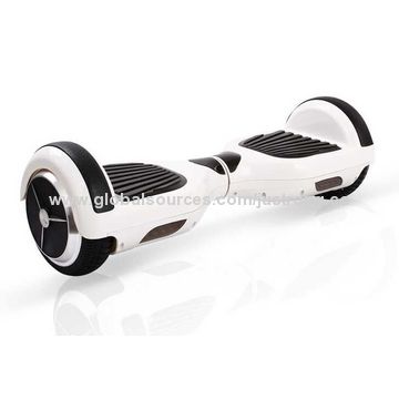 Smart wheels balance sale