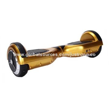 Smart Balance Scooter | Self Balance Scooter | Self