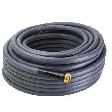 3 4 inch garden hose china heavy duty pvc garden hose with brass male and female connector measures 1 3 4 inch garden hose china heavy duty pvc garden hose with brass male and female connector measures 1