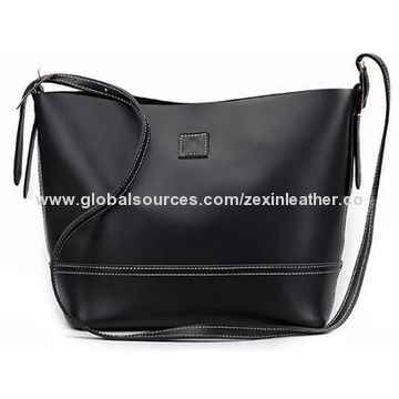 China Lady Handbag European Fashion Printed Las 2pcs Pu Leather China Lady Handbag European Fashion Printed Las 2pcs Pu Leather Handbags Bag In