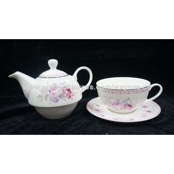 https://p.globalsources.com/IMAGES/PDT/B0576573131/Tea-Time-Gift-Set.jpg