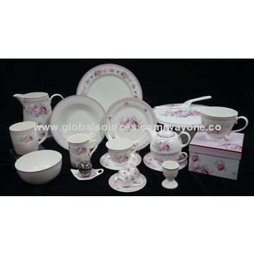 https://p.globalsources.com/IMAGES/PDT/B0576573135/Tea-Time-Gift-Set.jpg