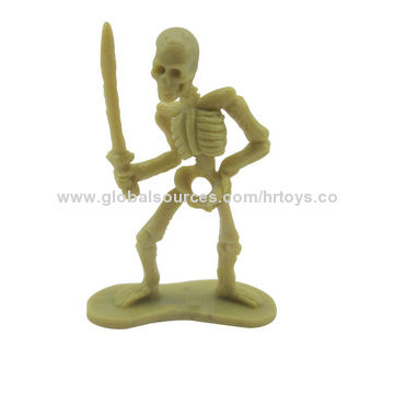 Skeleton toys for sale on sale