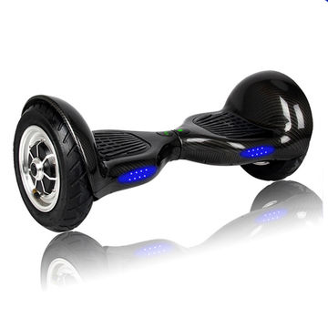 Buy Wholesale China Freego Electric Scooter In India,/go/charger 48v