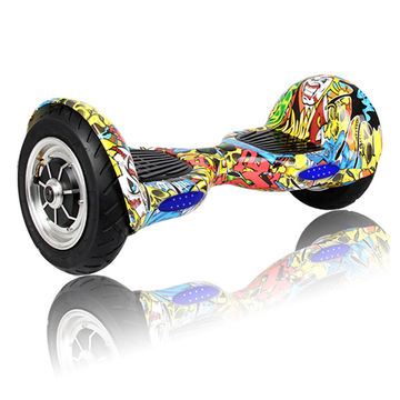 Compre Monociclo De Ruedas, Scooter Inteligente Autoequilibrado