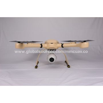 Civil Drone Company Drone Buy Standard Quality China Wholesale