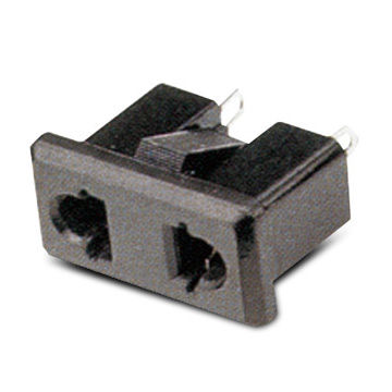 Taiwan Power Sockets, Made with Bakelite on Global Sources