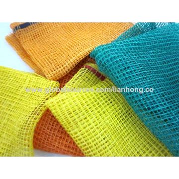 China Pp Tubular Mesh Bags 50 X 80 For Ng Potato Onion Net Bag China Pp Tubular Mesh Bags 50 X 80 For Ng Potato Onion Net Bag