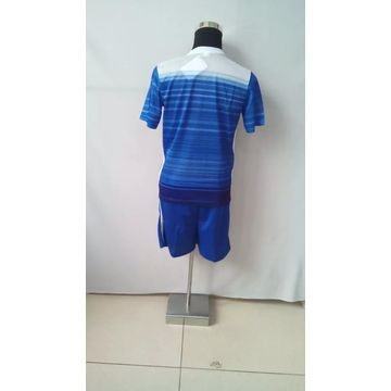 Buy Wholesale China 2015 Usa Men's Soccer Jerseys Guaranteed Quality