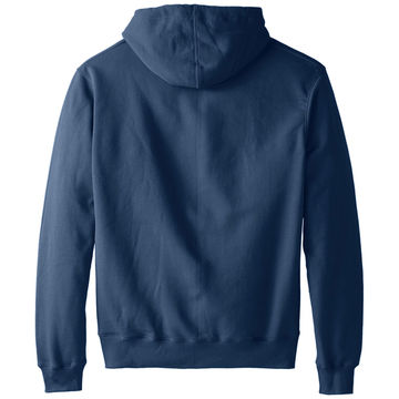 Buy Wholesale China Men Blank Supreme Hoodies Outwear Sweatshirt & Men  Blank Supreme Hoodies Outwear Sweatshirt at USD 2.35