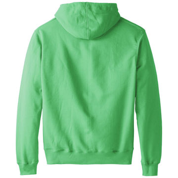 Supreme Hoodies & Sweatshirts for Men for Sale