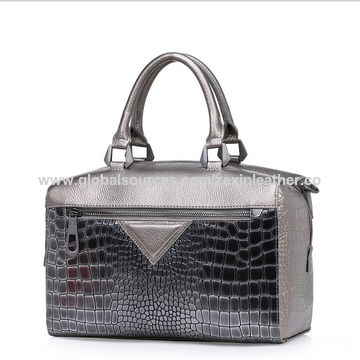China New Desgin Las Handbag Manufacturers And Women S Bag China New Desgin Las Handbag Manufacturers And Women S Bag With Price Zx10297