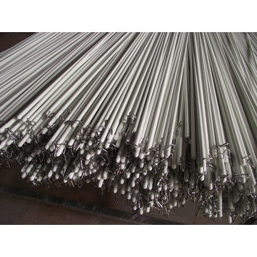 China Fiberglass Curtain Rods With Rings Roman Style Different