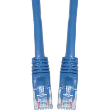 china wholesale ethernet cable testers rj45 U/S/FTP Cat6 patch cord cable for sale at factory direct price