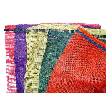 China 5kg 10kg 20kg 50kg Plastic Uv Treated Drawstring Mesh Bag For China 5kg 10kg 20kg 50kg Plastic Uv Treated Drawstring Mesh Bag For Ng Onion Potato