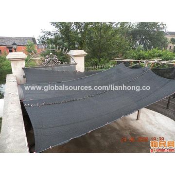 China Manufacturer Sun Protection Netting Greenhouse Garden China Manufacturer Sun Protection Netting Greenhouse Garden Use Factory Price