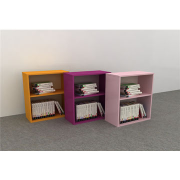 Stationery cupboard best sale for sale