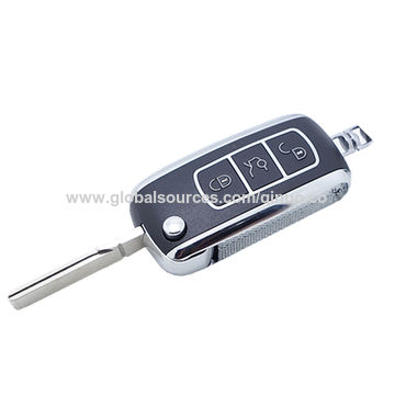 Piranha car outlet remote price