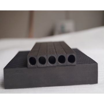 グランドゴルフ セット パワードソールクラブ3 – HATACHI