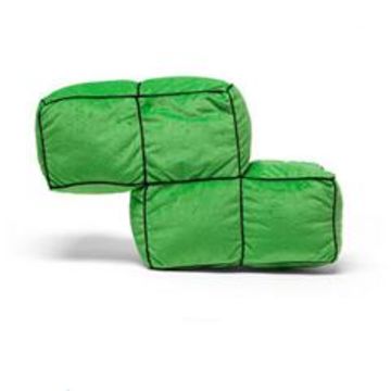 tetris plush