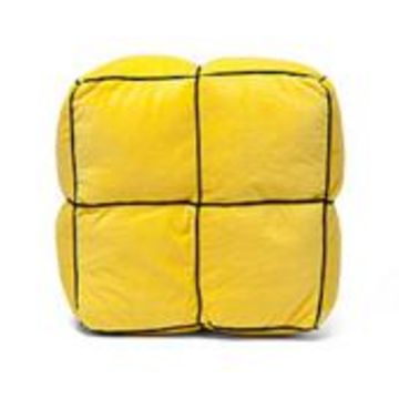 tetris plush