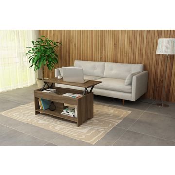 China Latest Design Folding Adjule Height Coffee Table On Global China Latest Design Folding Adjule Height Coffee Table