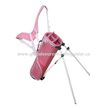 Golf Stand Bag Golf Stand Bag