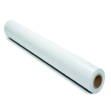 Insights on Polyvinyl Chloride Film for Chemical Packaging