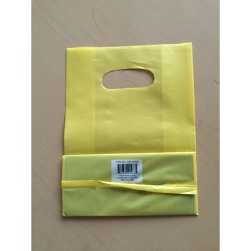 China Quality Cut Retail Plastic Bags Any Sizes Colors And China Quality Cut Retail Plastic Bags Any Sizes Colors And Styles Available