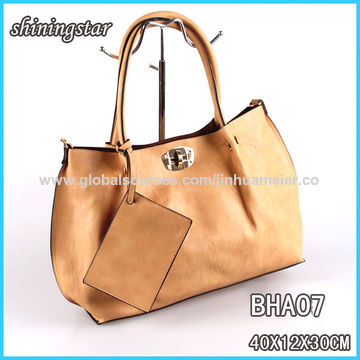 China Supplier Odm Oem Roval Women Handbag Made In China Supplier Odm Oem Roval Women Handbag Made In Experienced Manufacturers