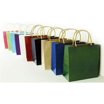 China Promotional Gift Bag Colorful W Ribbon Small Orders Are China Promotional Gift Bag Colorful W Ribbon Small Orders Are Welcome