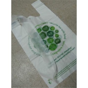 https://p.globalsources.com/IMAGES/PDT/B0653533864/Degradable-plastic-bags-100-.jpg