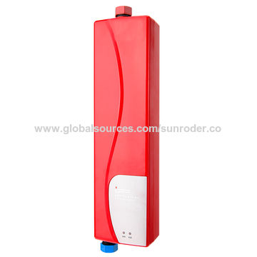 Menards Tankless Water Heaters Menards Electric Store Heaters Good