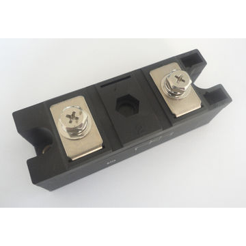 China New and original 1800V high power diode module on Global Sources