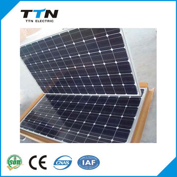 Cheap Solar Panels >> China Cheap Solar Panels China On Global Sources Cheap Solar Panels >> China Cheap Solar Panels China On Global Sources
