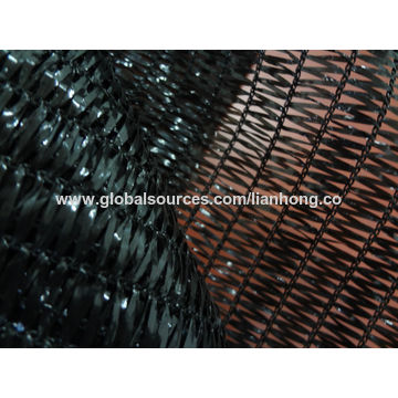 China Hot Ing Greenhouse Nursery Shade Netting For Wholes On China Hot Ing Greenhouse Nursery Shade Netting For Wholes