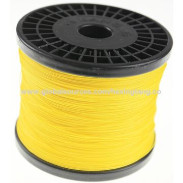 Buy Wholesale China Fishing Line, Fluorocarbon Leader From Japan