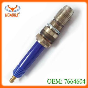 Buy Standard Quality China Wholesale 2n-2839 Hb2-11 Spark