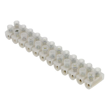 Direntry Block China DIN Rail Terminal Block for Wire Connecting, HC Series Block, 4 ...
