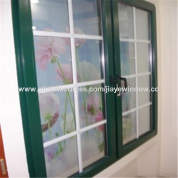 China Simple Cheap Price Upvc Double Doors On Global Sources,cheap ...