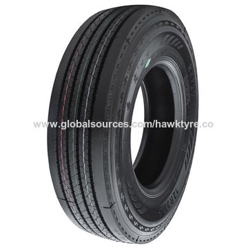 みっこ205／85R16 価格｜205/85R16 117/115N LT752R ヨコハマタイヤ YOKOHAMA