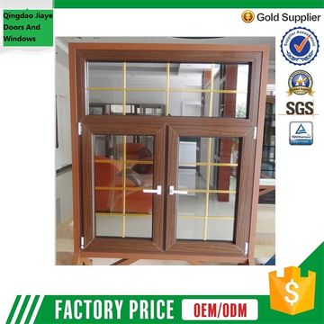 China Good Quality Upvc Sliding Window On Global Sources China Good Quality Upvc Sliding Window