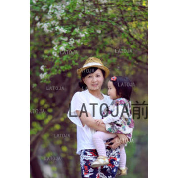 LATOJA ダイエットクリーム Facebook