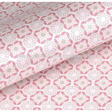 china gift wrapping paperchristmas wrapping paper from gift wrapping paper manufacturer - Pink Christmas Wrapping Paper china gift wrapping paperchristmas wrapping paper from gift wrapping paper manufacturer - Pink Christmas Wrapping Paper
