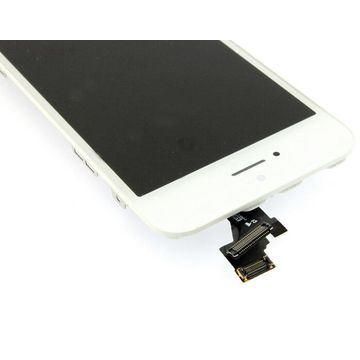 iPhone - たっちゃん専用⭐︎ 槌屋ヤック株式会社