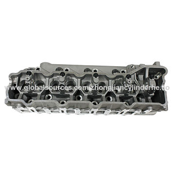 04-11 Rx8 Brake Master Cylinder (FE06-43-40ZC)